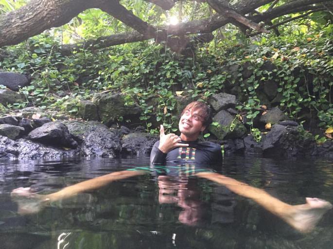 12370744_10208432882283494_4624391696048969156_o