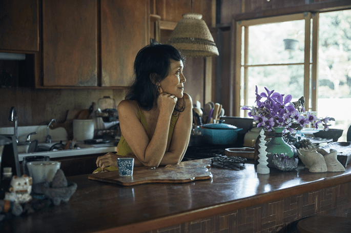 44951165_10156135393314926_2876101150136860672_o