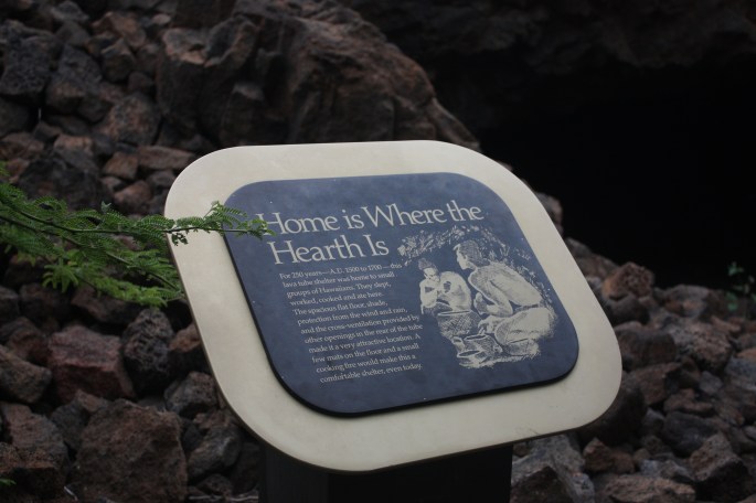 03CC8EAD-4A57-4E47-B3E0-14AF73F68CD0