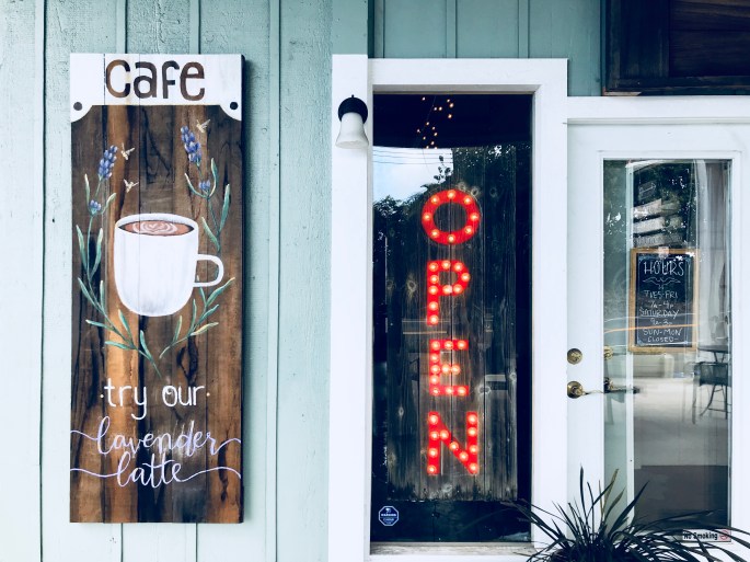 07760619-4024-470A-BD18-6806EBC8F0D4