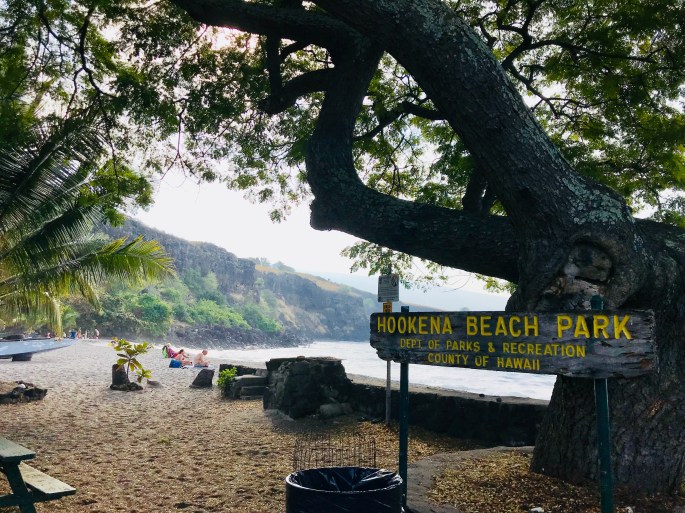 0AF4E365-1095-48AC-9DDD-7FEDF742B75D