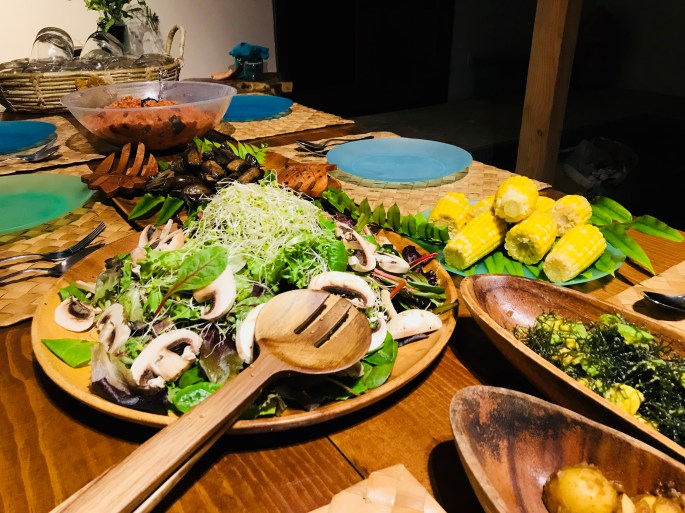 0BF7DAA1-1E04-4581-B207-5BEA2CCF905A