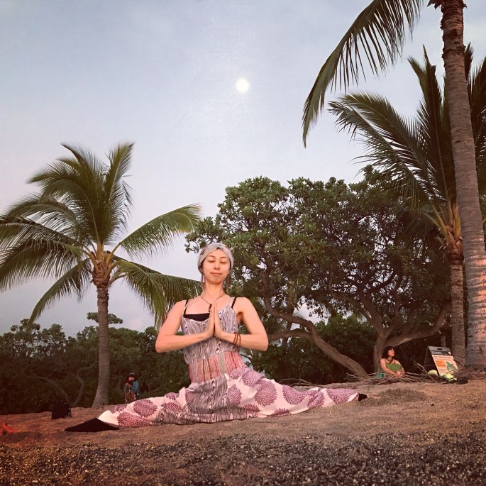 15889A4F-0A67-4775-A761-29EB5B5ECB3B