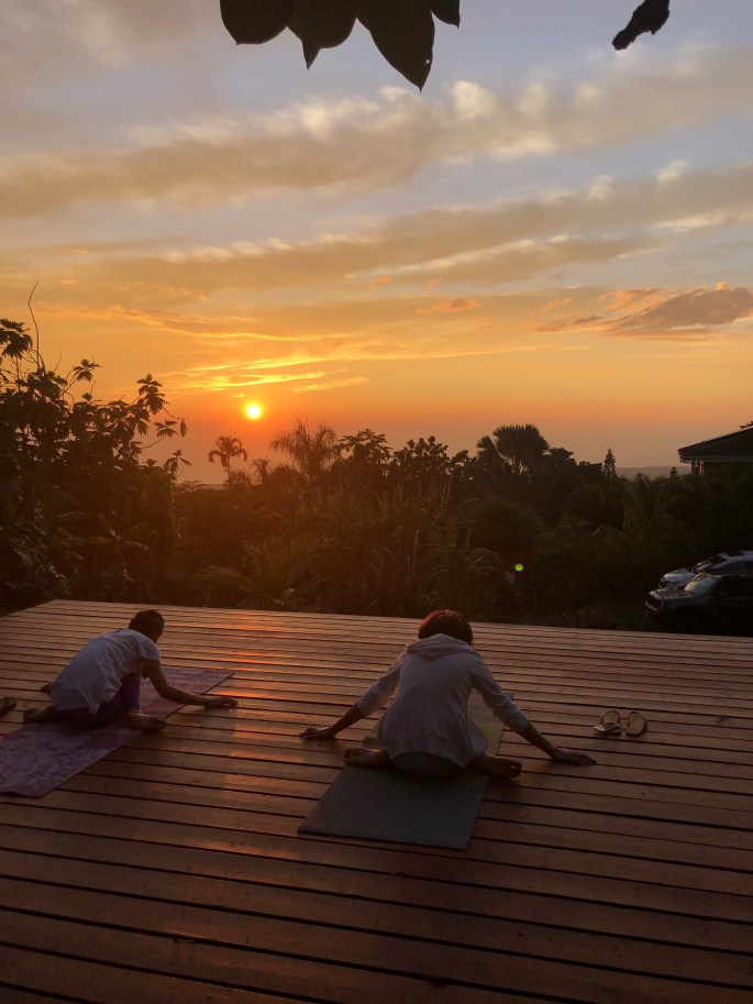 18AE6238-FDB0-42CE-B09B-4B9B1E8042C2