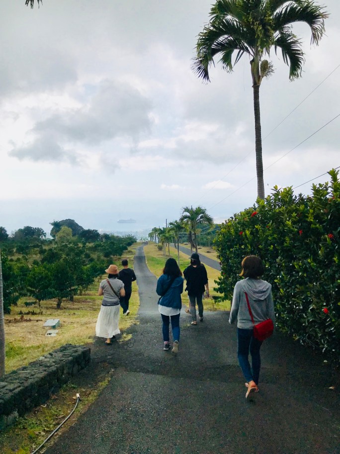 1EBDCCAA-82B6-465F-B2DD-536E211CEBA3