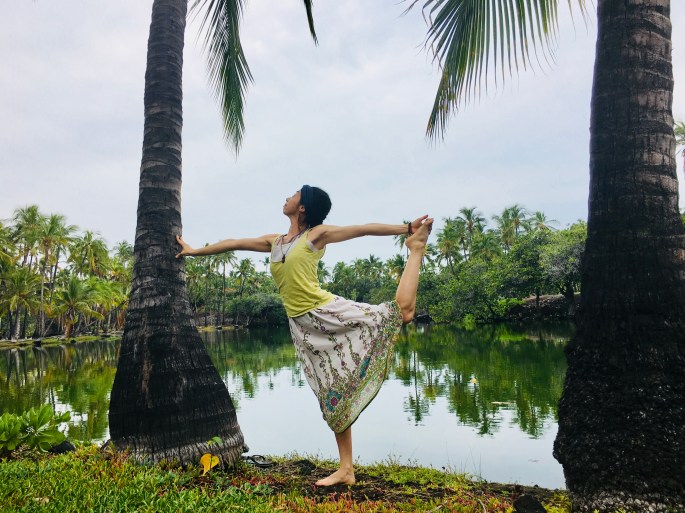 21884960-374B-4DB3-BD0B-1B5DCECFDE10