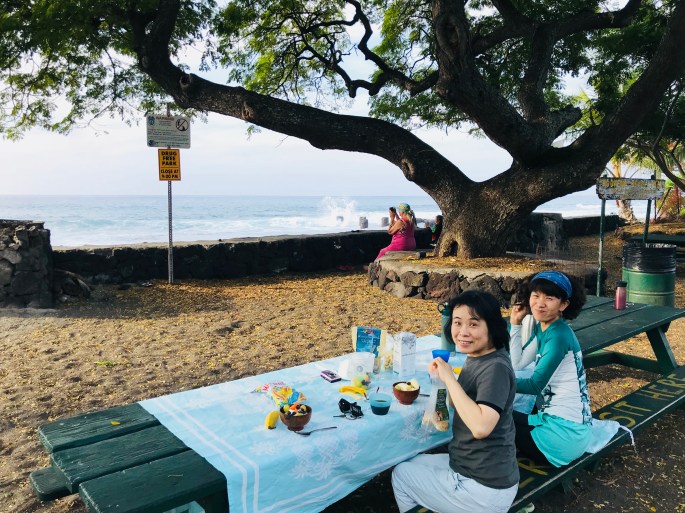 21B0CD7F-C196-43E5-9603-A9E691929470