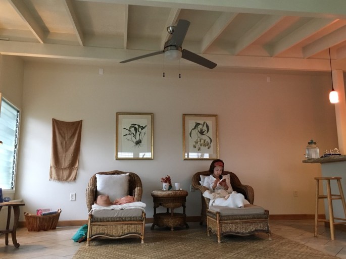 22C597A6-AAA7-4964-8F75-67557F823A3E