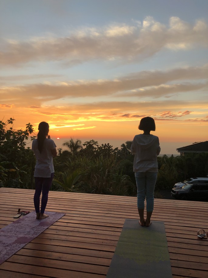 2AE58444-E8B2-417B-86EB-E559300FE5FB