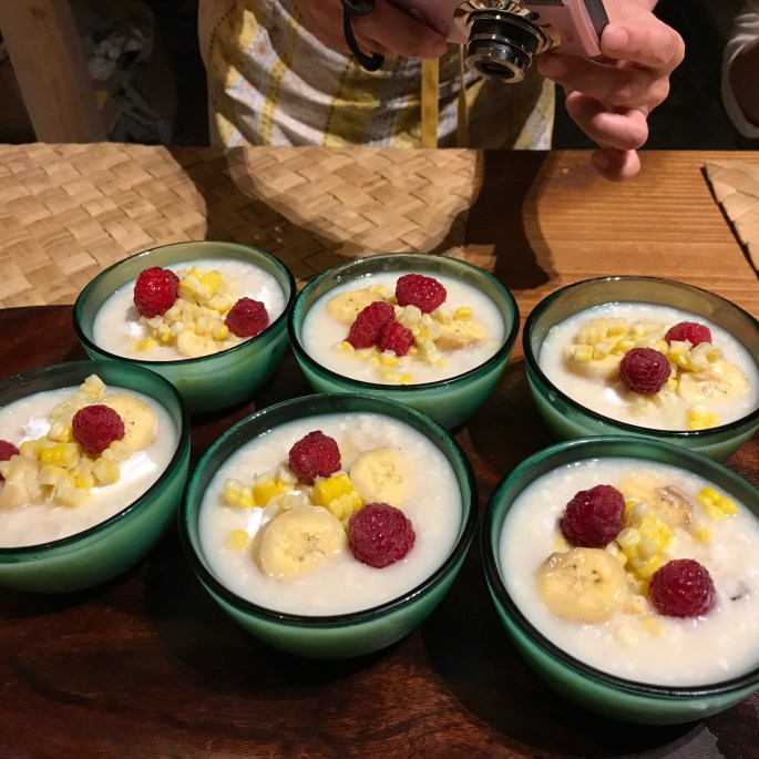 2B092E03-1B65-40B9-8E23-B2DCB2D6DFAD