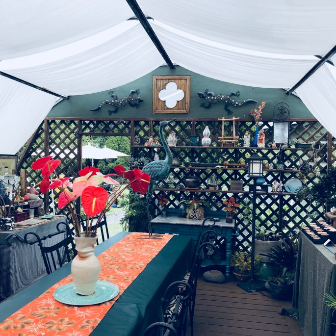 2DCD9222-B044-47E5-BC90-F82010993DE9