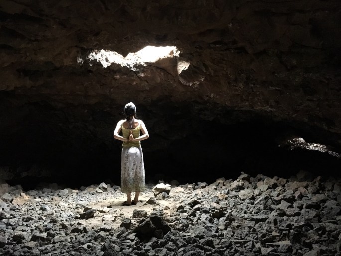 2F84D4B6-D8E5-4B07-8C6A-BA32E2DB9C6F