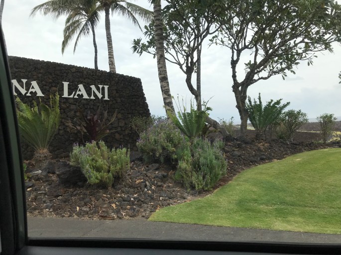 30DB65FD-BD34-4CB8-96B6-8BFCF03E04C4