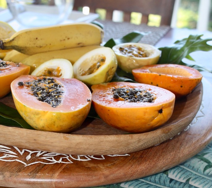 3C2FD74A-8B95-49CB-9631-D3087016B7D6