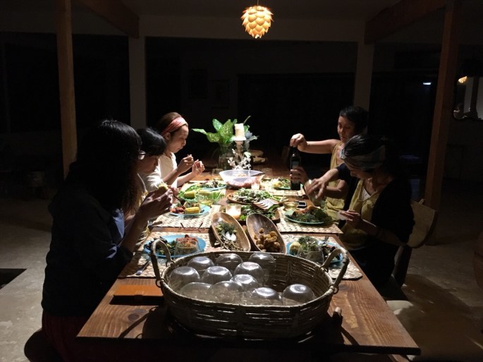 447CE507-B228-4A01-A20D-E55C16CF757B