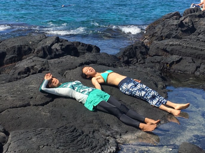 44B906DB-7119-42BA-B98B-AE8BE702D436