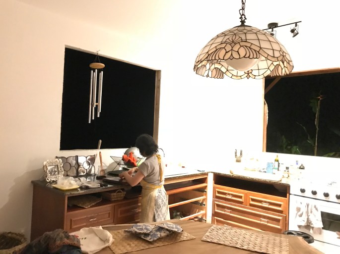 4654547A-CE1E-473B-8708-47B99215B0E5