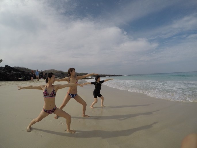 4EAD621B-F70E-440B-8337-D2EFCEC74666