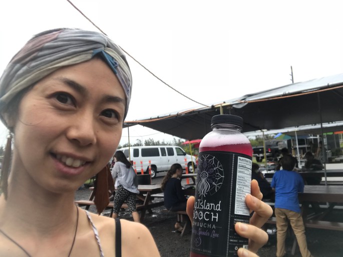 4F618DC0-8928-4016-8168-30972B49DAB4