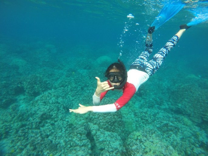 519CB727-2C34-484C-9F4C-9BA2DBA9EDC8