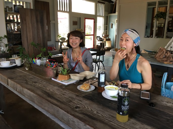 52A893CA-3471-498E-B256-615D28121FB8