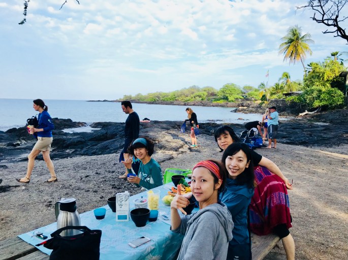 5D76023B-C016-4ED5-9D26-BD4753B6C4E2