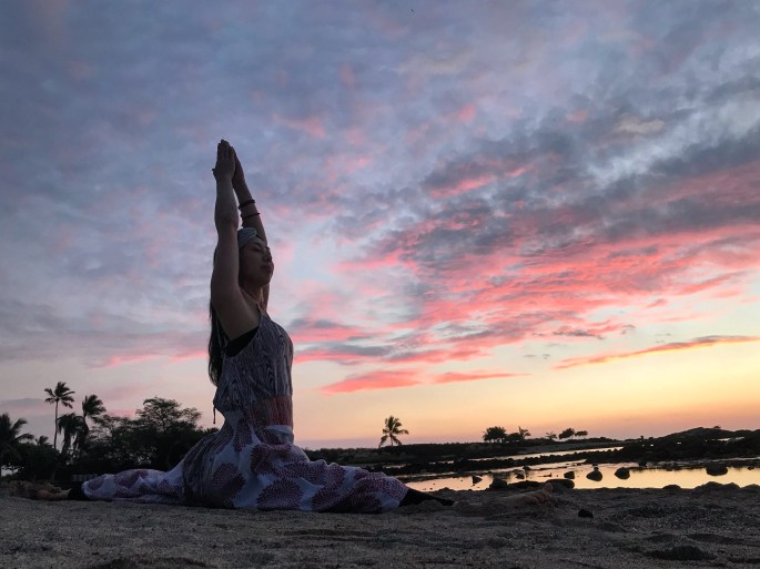 63193443-7E23-45B4-B07B-3946302BF329