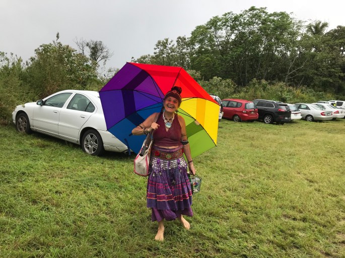 67B98F74-1DA7-4A97-8590-C4933896CE99