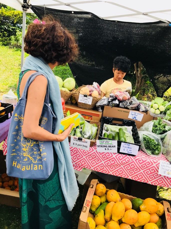 69CEC79D-D70A-4348-A84F-6C7411D240E2