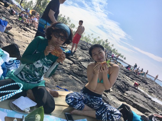 6AF4D480-5AD0-4EC9-BBED-20EF2D91C8CD