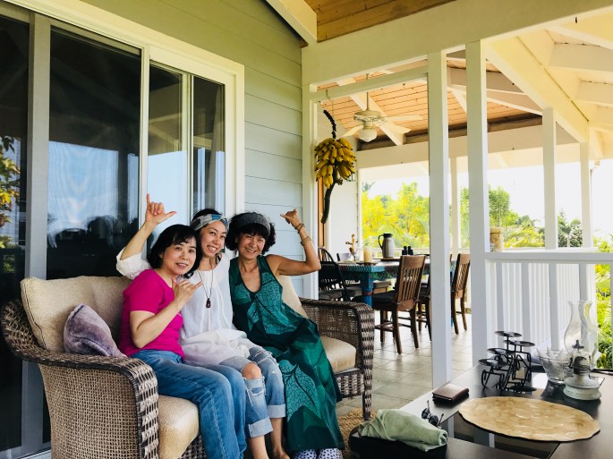 6CC15580-BC25-4538-8284-F865CFDFA6A0