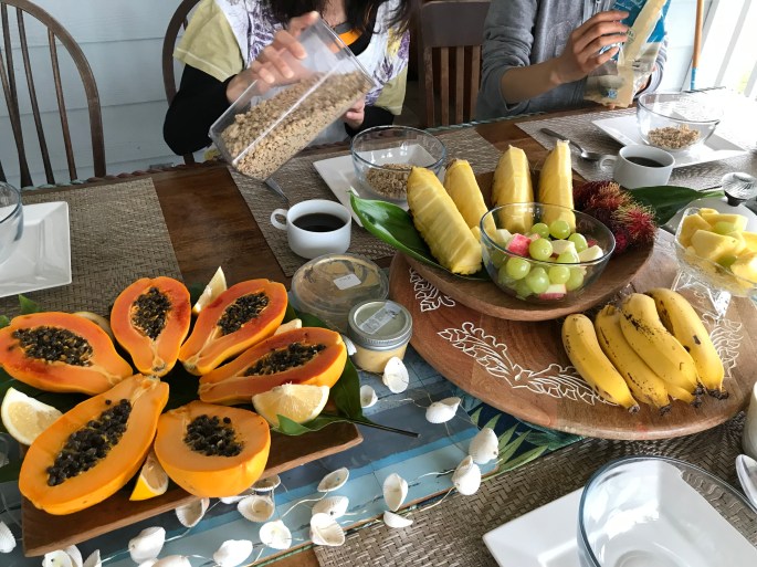 6D1BA2AD-D796-41E7-8EC4-BDEA6B3AD517