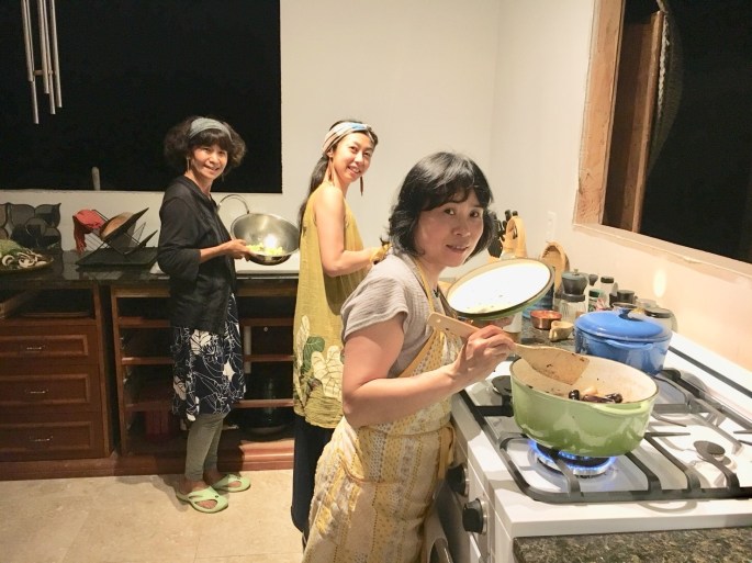 6D5F0B5C-95F4-4411-8E92-B774F621F179