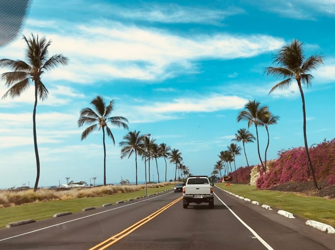 7AD83092-D99C-436C-9B98-9F67BF8F9E4D