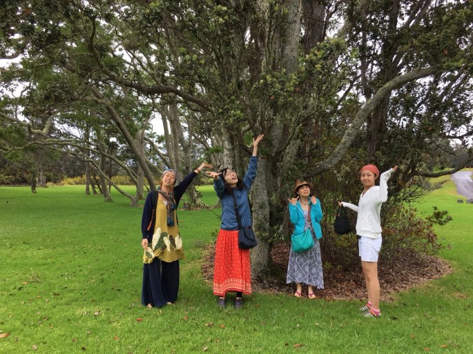 8396EF71-0DD0-4737-B7FF-AB77DF4F6EE0