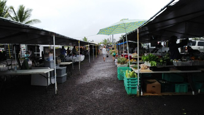 84725CD6-CFC1-40F1-AAAE-2FD8A07454BE