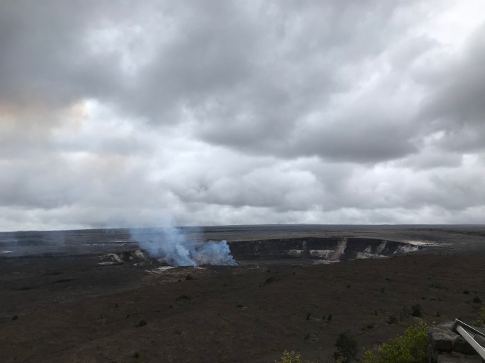 8A79DE5E-5726-4816-8CB8-BD254D4226B1