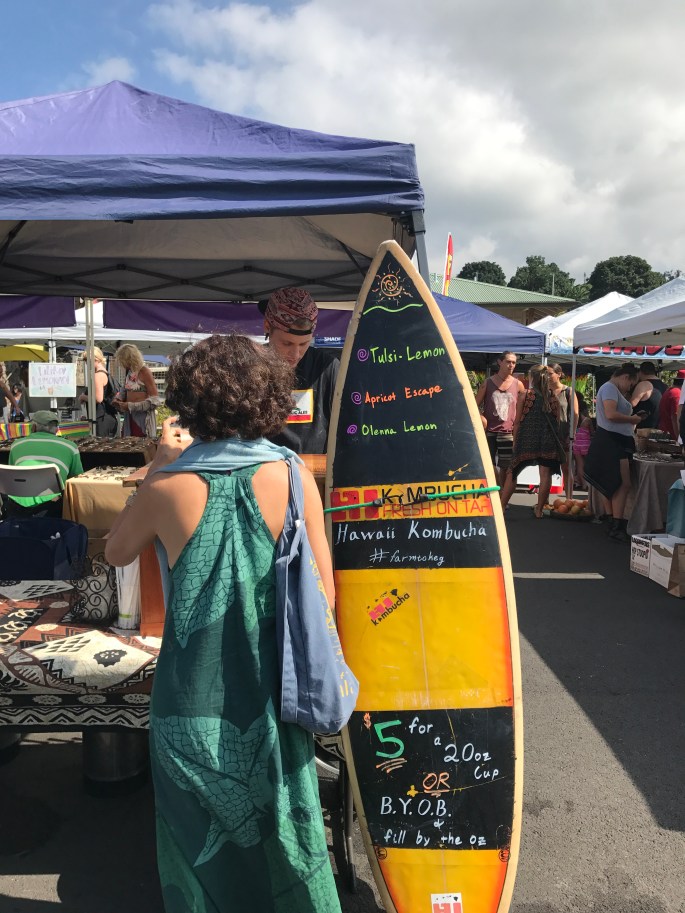 983BF706-B693-4064-B70A-7C9862002268