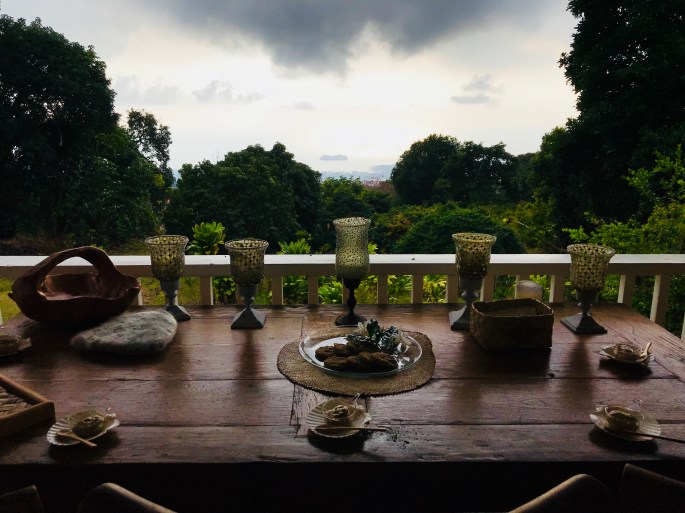 9A356CD7-0B19-4D29-A15B-C018B60F8CA8