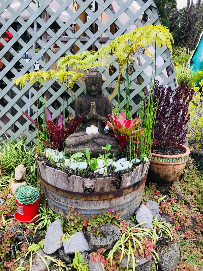 A7ED2DD2-FAF9-4D30-A59F-4258AA16B220