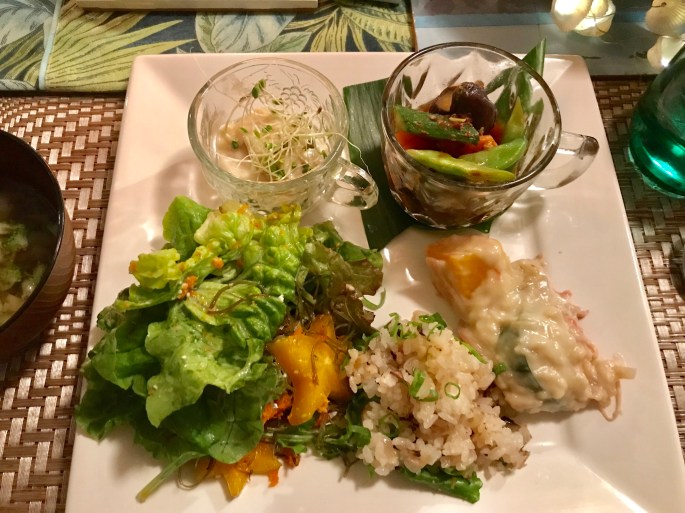 AFCC4356-A577-4DA4-820D-E4D46168850A