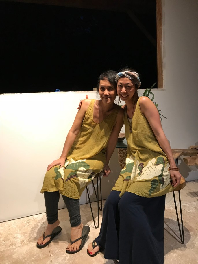 B2E480E6-EC1D-4E0A-8746-0618CFF27465