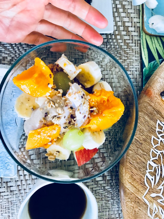 B7219E96-D5E5-49D3-91D8-044468F8BE6B