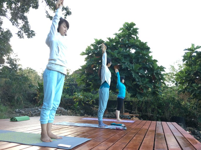 B9379980-D30F-4890-AA57-11F53610B03F