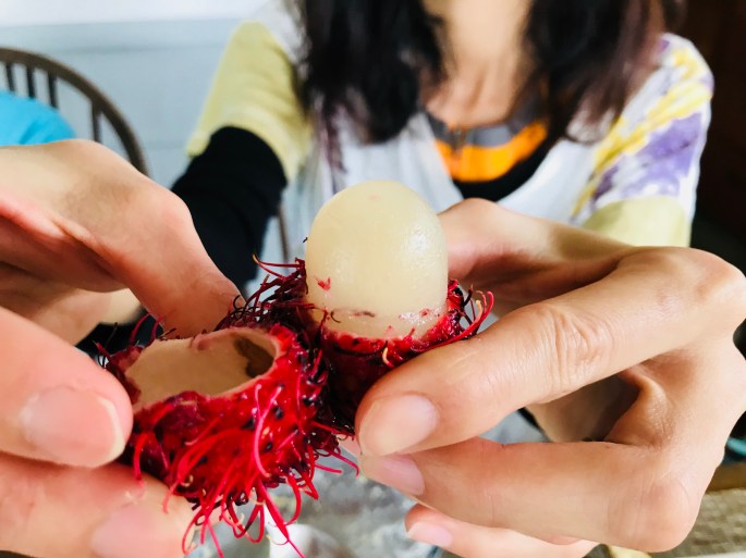 B9A5680B-898E-422D-B96A-3D5B8ECEBCD0