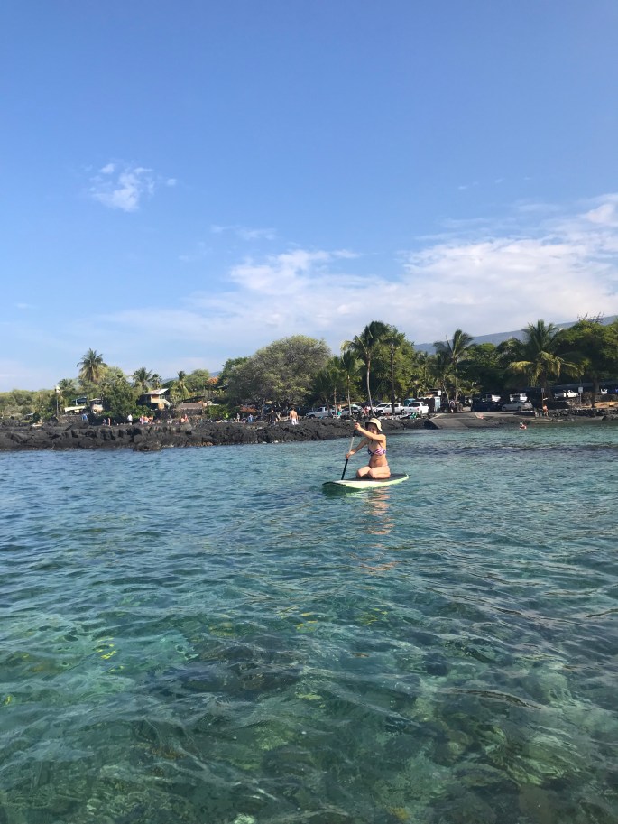 BF4216E1-7161-4CB8-A552-A47529C01027