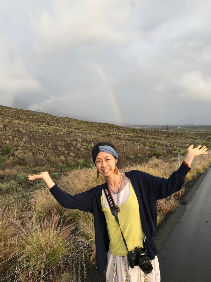 BFC12FD2-74FF-4EC6-A68B-9CF845B33690