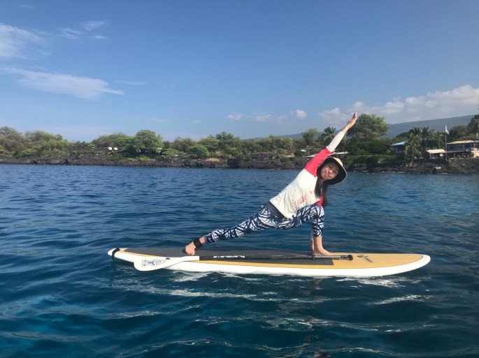 D218F523-7DAE-44C9-B8FC-6A6886A34274