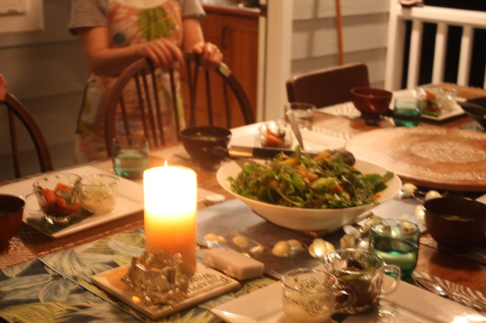 D4F35092-C7A1-4704-B219-14C18C1B1ABB