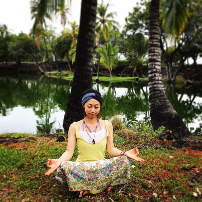 D731B448-B020-4A26-BC33-2931B3FA71BB